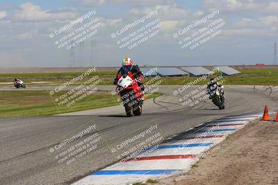 media/Apr-03-2023-TrackDaz (Mon) [[a9751c5f59]]/B Group/220pm (Wheelie Bump)/